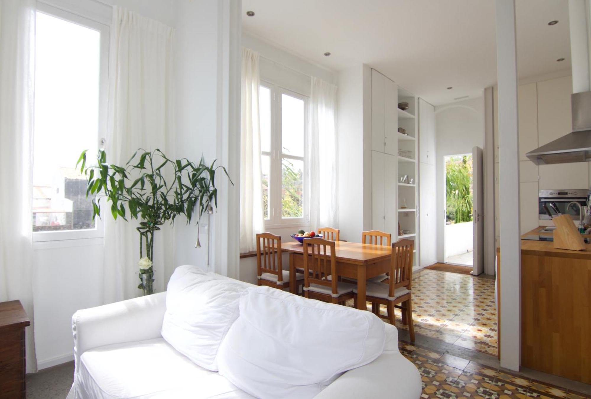 Casa La Brena La Palma *