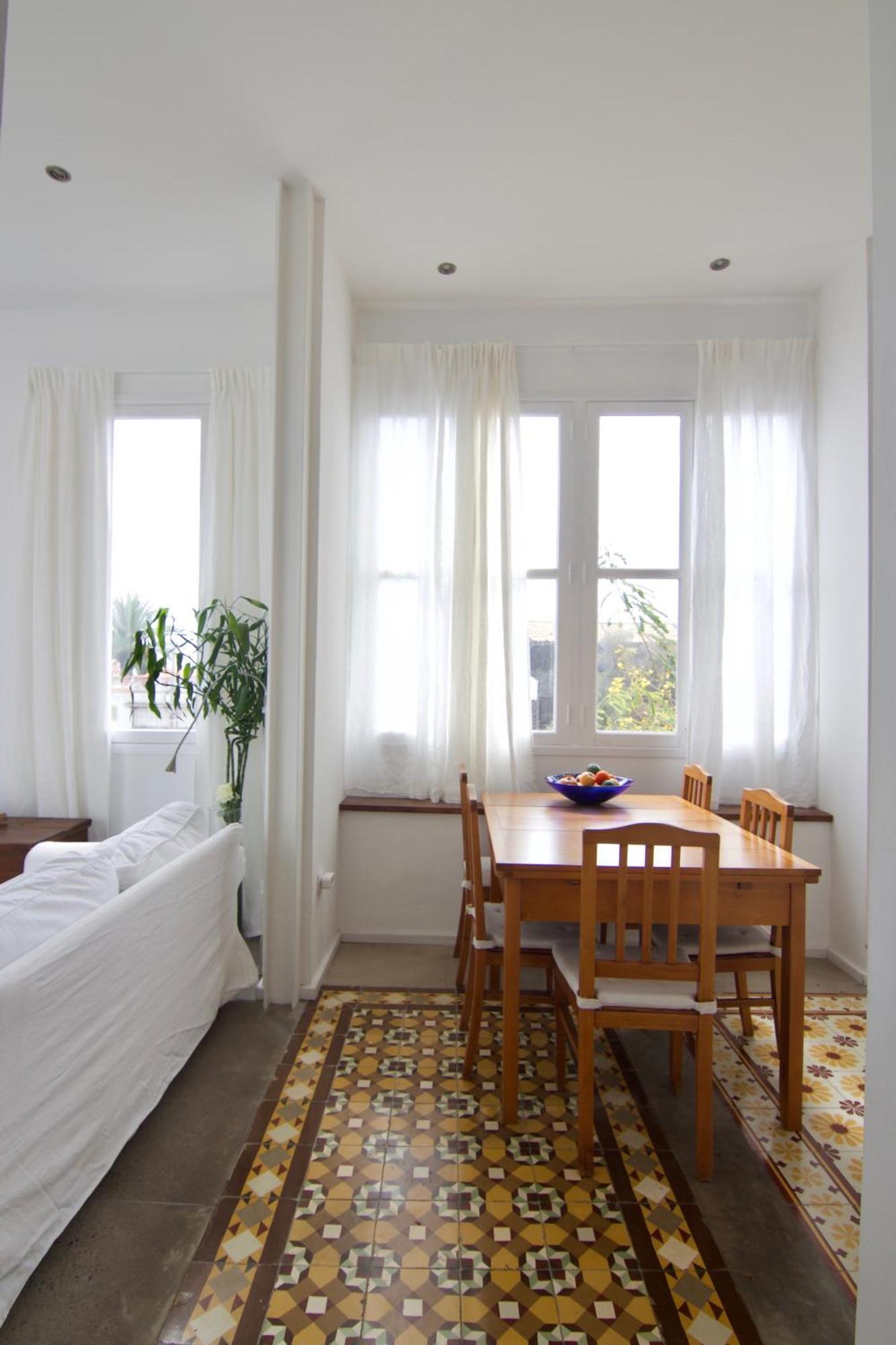 Casa La Brena La Palma