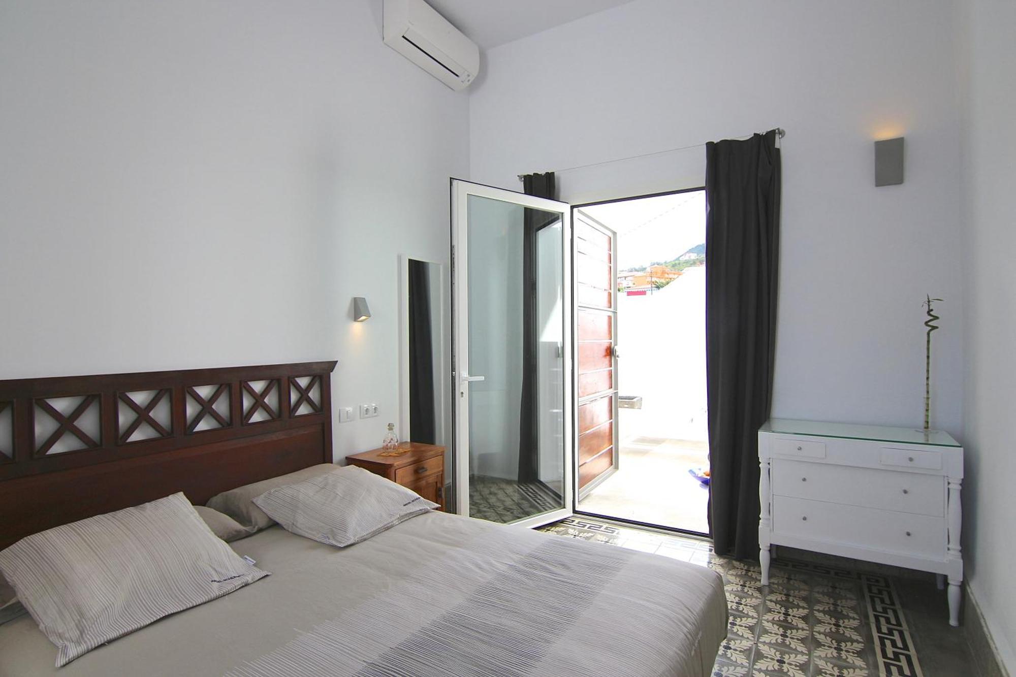 Casa La Brena La Palma * Breña Baja